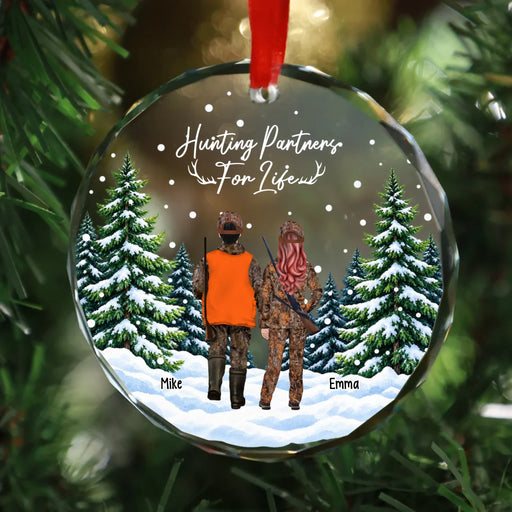 Mockup-Glass-Ornament-3