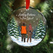 Mockup-Glass-Ornament-3
