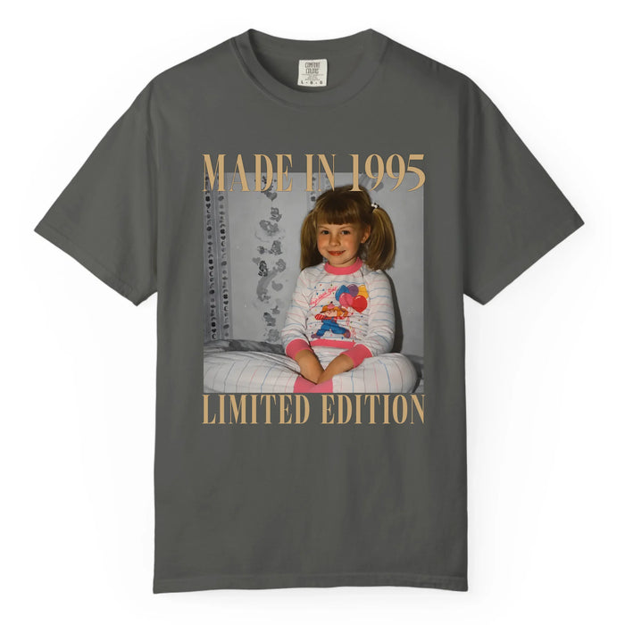 Front (15)