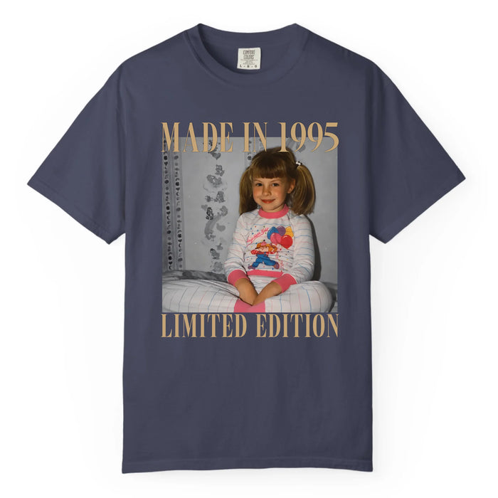 Front (19)
