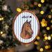 mockup-oval-hoop-3