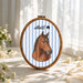 mockup-oval-hoop-2