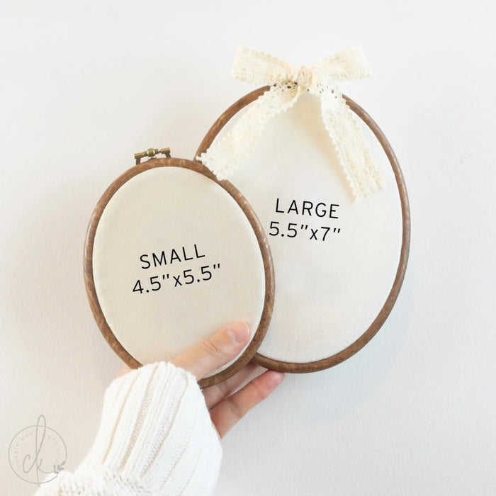 sizes_2048x