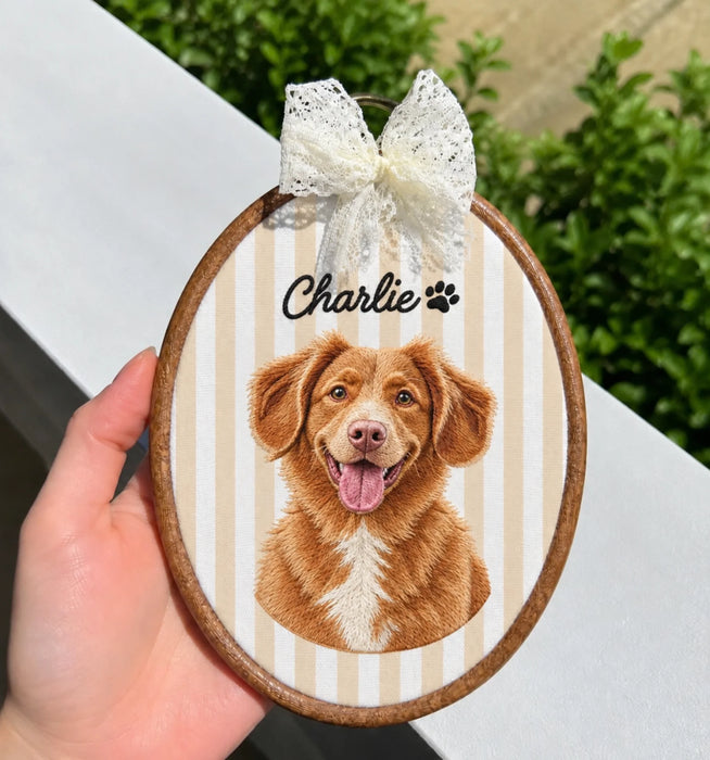 Charlie-OEH-06