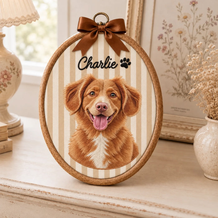 Charlie-OEH-04