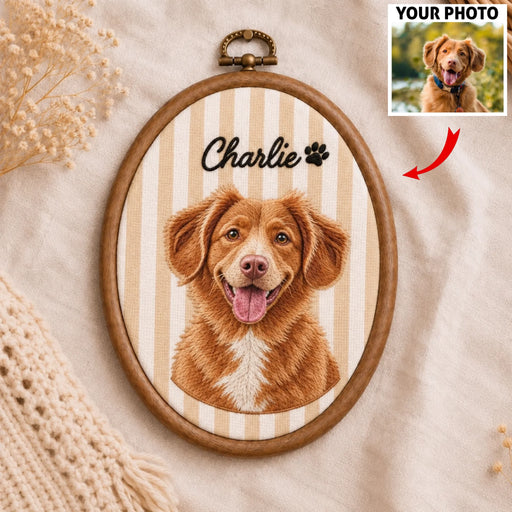 Charlie-OEH-01