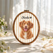 mockup-oval-hoop-2