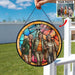 mockup-besties-stained-glass