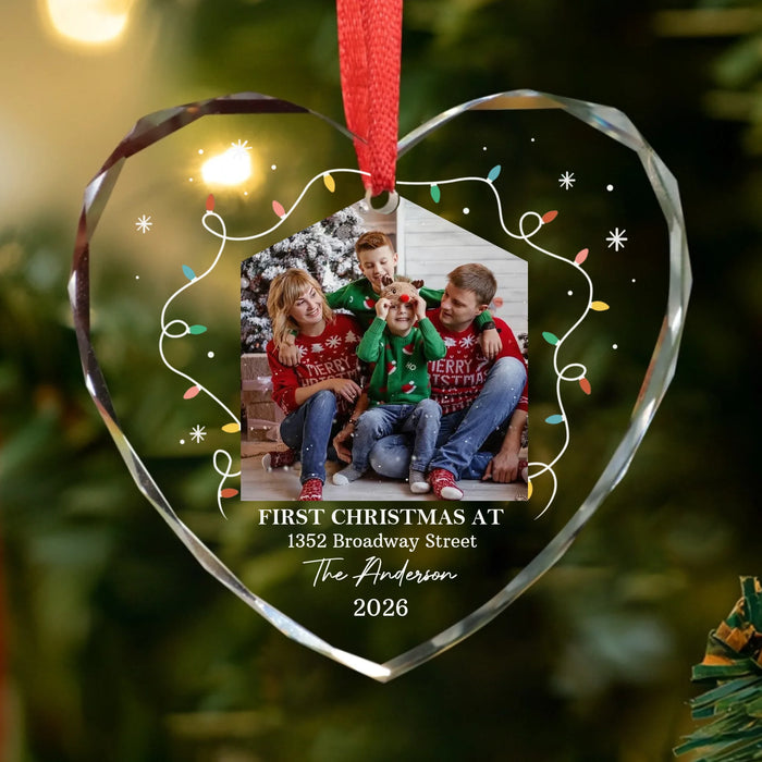 Heart-Glass-Ornament-3