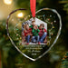 Heart-Glass-Ornament-3