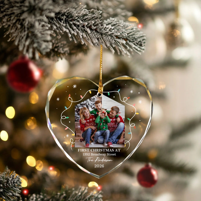 Heart-Glass-Ornament-4