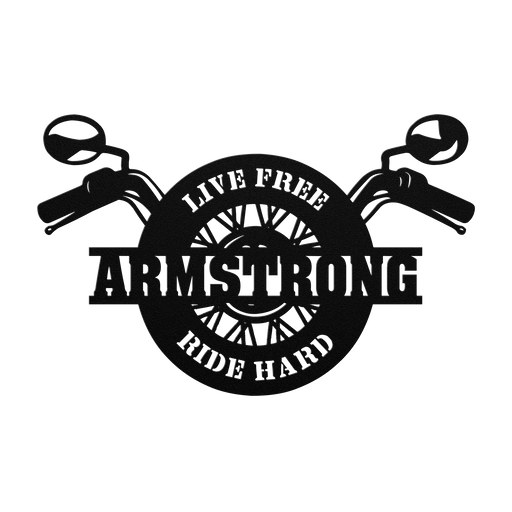 Custom_Live_Free_Ride_Hard_Motorcycle_Me_Black_Transparent_Mockup.png