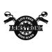 Custom_Live_Free_Ride_Hard_Motorcycle_Me_Black_Transparent_Mockup.png
