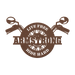 Custom_Live_Free_Ride_Hard_Motorcycle_Me_Copper_Transparent_Mockup.png