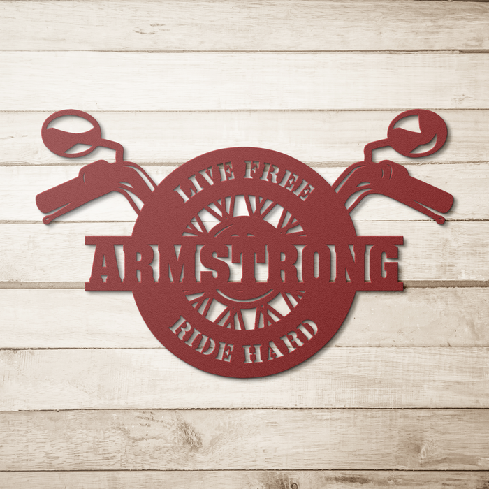 Custom_Live_Free_Ride_Hard_Motorcycle_Me_Red_Simple_Wood_BKGD_Mockup.png