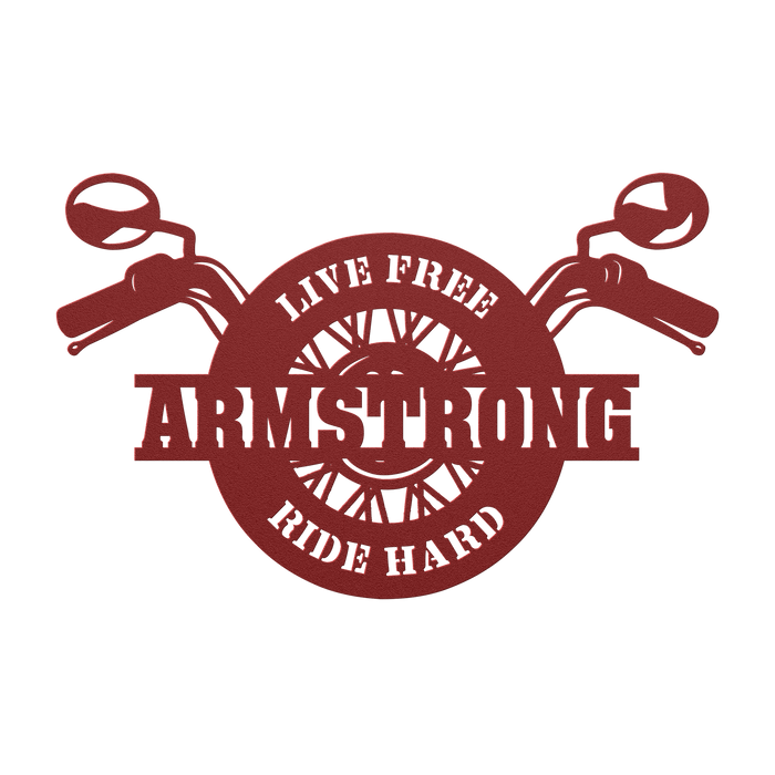 Custom_Live_Free_Ride_Hard_Motorcycle_Me_Red_Transparent_Mockup.png