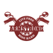 Custom_Live_Free_Ride_Hard_Motorcycle_Me_Red_Transparent_Mockup.png