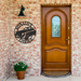 Custom_Motor_Car_Garage_Metal_Wall_Art_S_Black_Brick_Entrance_Mockup.png
