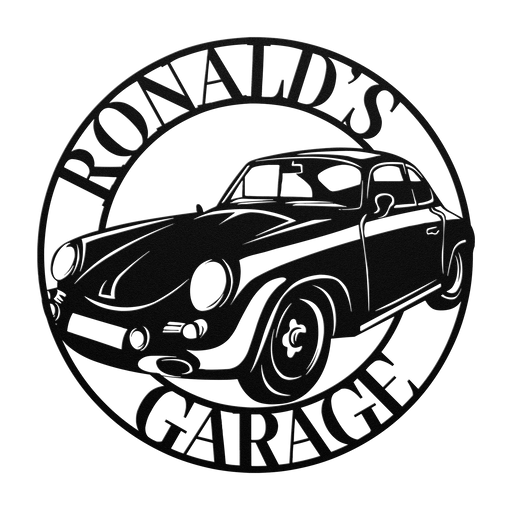 Custom_Motor_Car_Garage_Metal_Wall_Art_S_Black_Transparent_Mockup.png