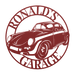 Custom_Motor_Car_Garage_Metal_Wall_Art_S_Red_Transparent_Mockup.png