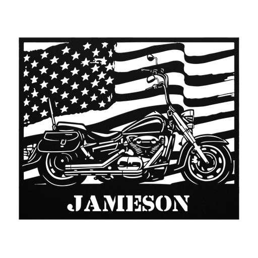 Custom_Motorcycle_American_Flag_Metal_Wa_Black_Transparent_Mockup.png