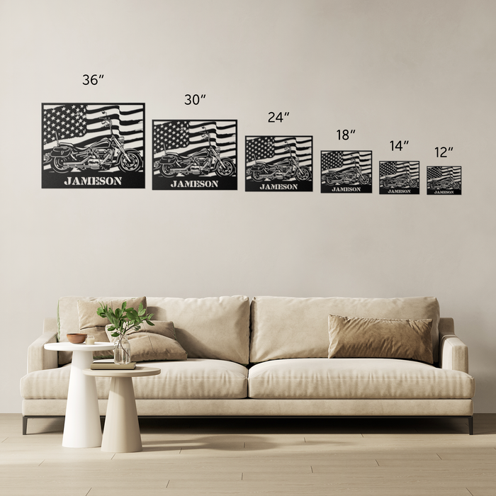 Custom_Motorcycle_American_Flag_Metal_Wa_Size_Options_Mockup.png