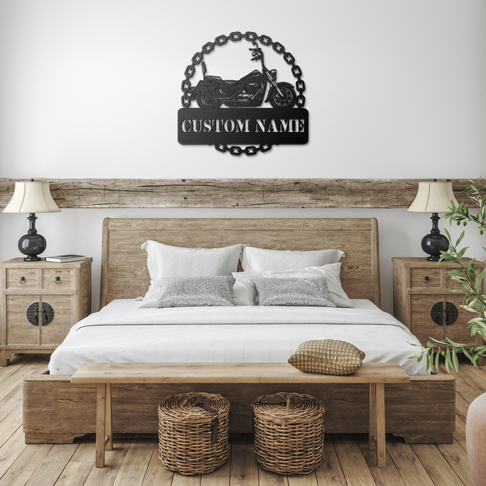 Custom_Motorcycle_Chain_Metal_Wall_Art_S_Black_Farmhouse_Bedroom_Mockup.png
