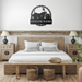 Custom_Motorcycle_Chain_Metal_Wall_Art_S_Black_Farmhouse_Bedroom_Mockup.png