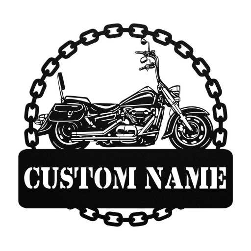 Custom_Motorcycle_Chain_Metal_Wall_Art_S_Black_Transparent_Mockup.png