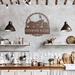 Custom_Motorcycle_Chain_Metal_Wall_Art_S_Copper_Rustic_Kitchen_Mockup.png