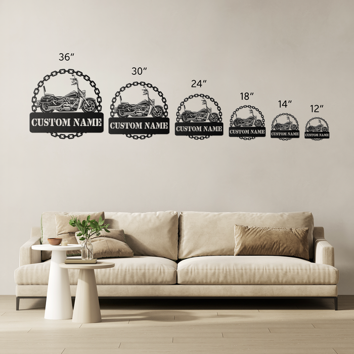 Custom_Motorcycle_Chain_Metal_Wall_Art_S_Size_Options_Mockup.png