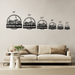 Custom_Motorcycle_Chain_Metal_Wall_Art_S_Size_Options_Mockup.png