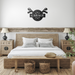 Custom_Motorcycle_Garage_Metal_Sign_-_Pe_Black_Farmhouse_Bedroom_Mockup.png