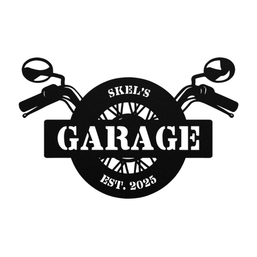 Custom_Motorcycle_Garage_Metal_Sign_-_Pe_Black_Transparent_Mockup.png
