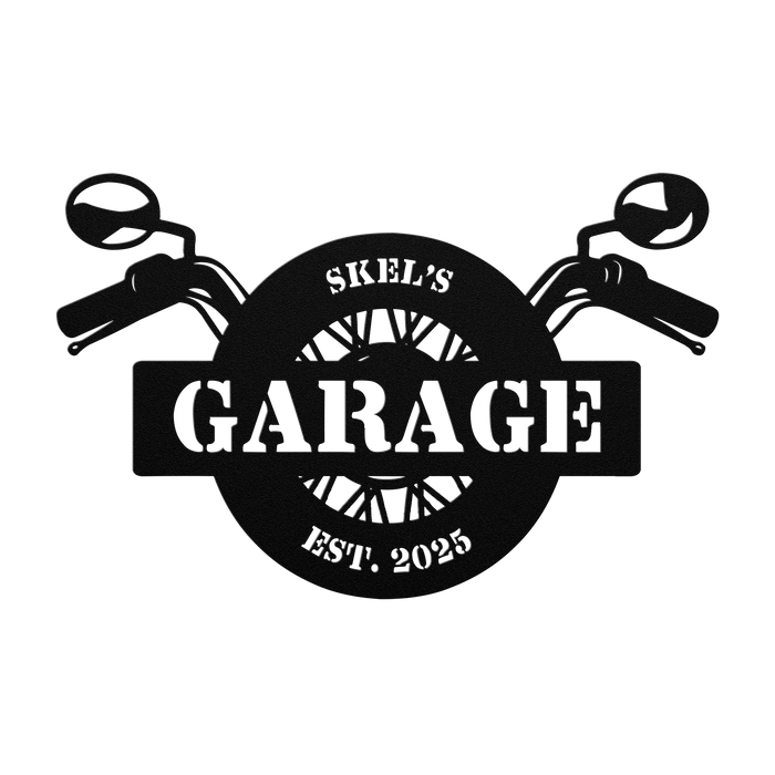Custom_Motorcycle_Garage_Metal_Sign_-_Pe_Black_Transparent_Mockup.png