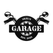 Custom_Motorcycle_Garage_Metal_Sign_-_Pe_Black_Transparent_Mockup.png