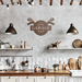Custom_Motorcycle_Garage_Metal_Sign_-_Pe_Copper_Rustic_Kitchen_Mockup.png