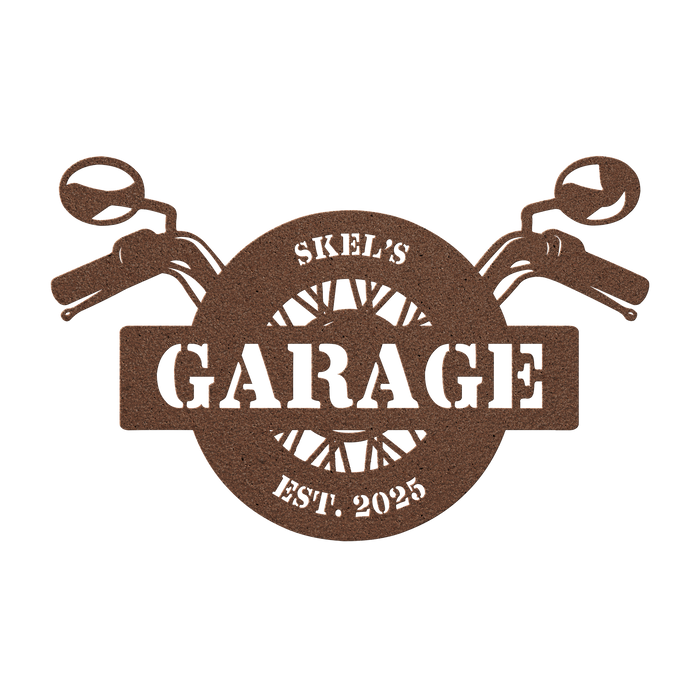 Custom_Motorcycle_Garage_Metal_Sign_-_Pe_Copper_Transparent_Mockup.png