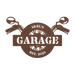 Custom_Motorcycle_Garage_Metal_Sign_-_Pe_Copper_Transparent_Mockup.png