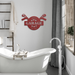 Custom_Motorcycle_Garage_Metal_Sign_-_Pe_Red_Modern_Bathroom_Mockup.png