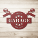 Custom_Motorcycle_Garage_Metal_Sign_-_Pe_Red_Simple_Wood_BKGD_Mockup.png