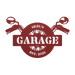 Custom_Motorcycle_Garage_Metal_Sign_-_Pe_Red_Transparent_Mockup.png