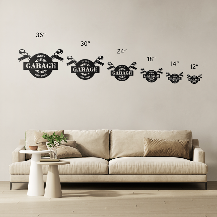 Custom_Motorcycle_Garage_Metal_Sign_-_Pe_Size_Options_Mockup.png