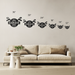 Custom_Motorcycle_Garage_Metal_Sign_-_Pe_Size_Options_Mockup.png