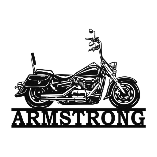 Custom_Motorcycle_Garage_Monogram_Sign_-_Black_Transparent_Mockup.png