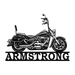 Custom_Motorcycle_Garage_Monogram_Sign_-_Black_Transparent_Mockup.png