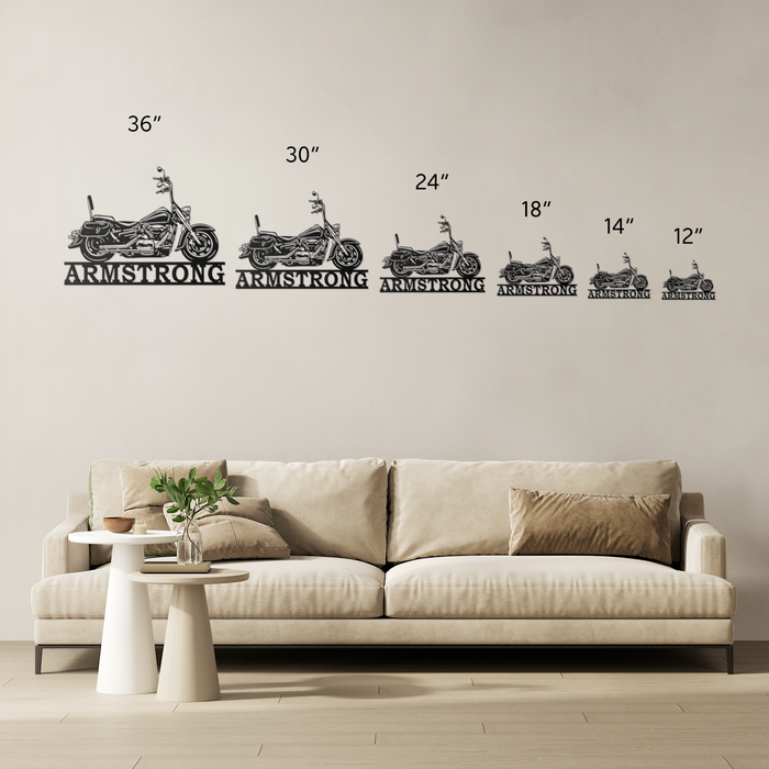 Custom_Motorcycle_Garage_Monogram_Sign_-_Size_Options_Mockup.png