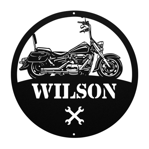 Custom_Motorcycle_Metal_Wall_Art_Sign_-__Black_Transparent_Mockup.png