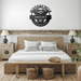Custom_Motorcycle_Parking_Monogram_Sign__Black_Farmhouse_Bedroom_Mockup.png