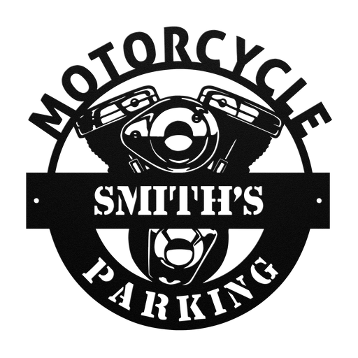 Custom_Motorcycle_Parking_Monogram_Sign__Black_Transparent_Mockup.png